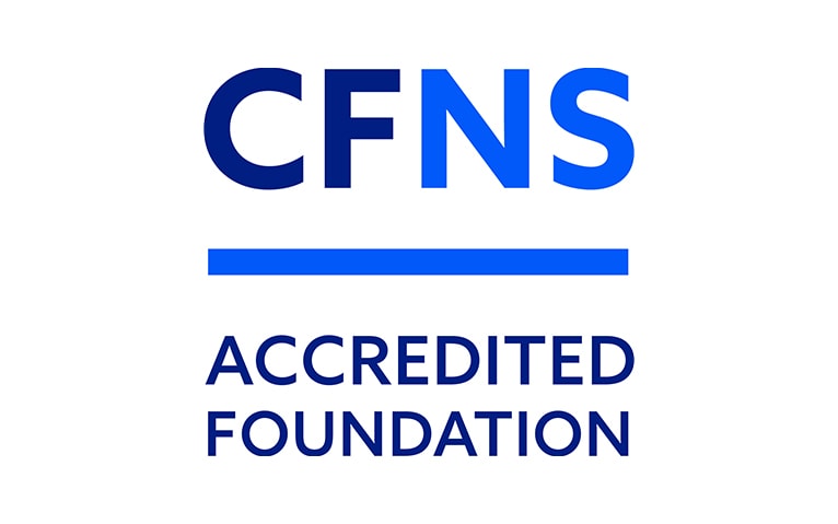 National Standards